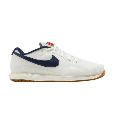 Herrenschuhe – Sportschuhe