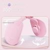 Non-Slip Comfortable Pelvic Floor Muscle Trainer Thigh Exerciser Leg Trainer For Postpartum Recovery Leg & Butt Training