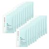 Rejuran Derma Healer Moisture Treatment Mask 23ml X 5ea (3 Options)