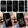 1N23456 Motorcycle For Samsung Galaxy A06 A05 A36 A26 A16 A54 A34 A14 A22 A32 A52 A55 A35 A15 A53 A13 A56 Case