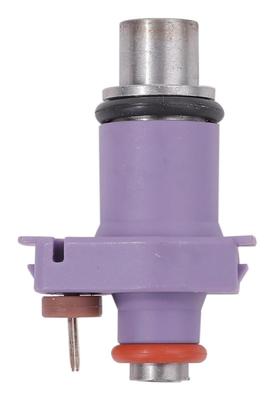 Injector Yamaha de Capacitate Mare Original Compatibil 120cc Min, Cygnus X125, Tip 2, Tip 3,