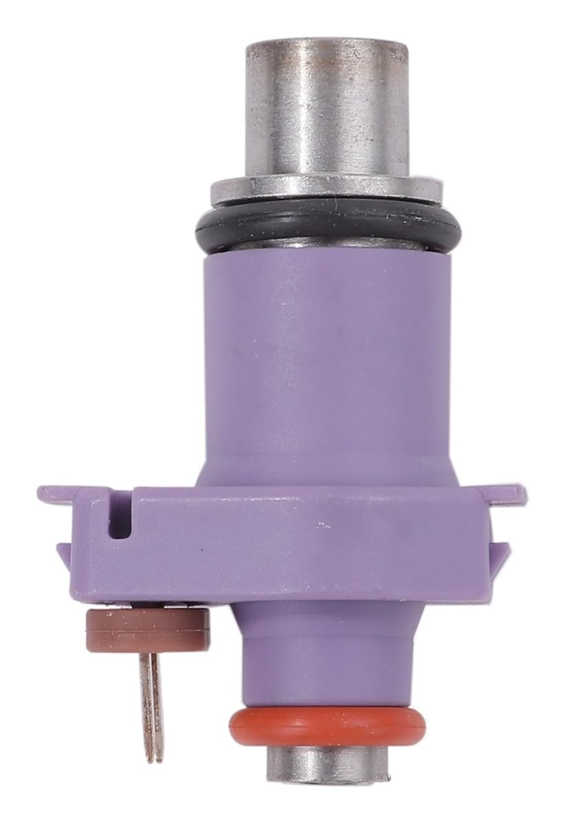 

Yamaha High Capacity Injector Genuine Compatible 120cc Min, Cygnus X125, Type 2, Type 3,