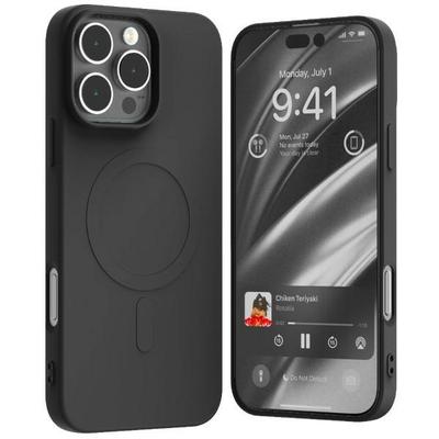 Etui do telefonów – Etui bumper