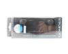 GOMEXUS MANIVELLE CARBONE de 105mm pour Shimano Daiwa Abu Lew's EUR 49