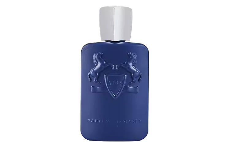 Parfums De Marly Percy Varry Парфюмы Древесный Цитрусовый Аромат Ароматический Аромат Парфюмерная вода EDP 75мл/125мл/200мл 75ml