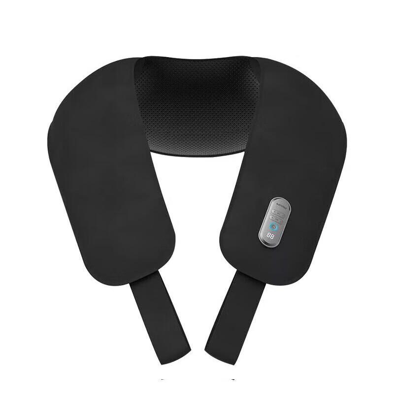 Philips U-Shaped Neck and Shoulder Massager
