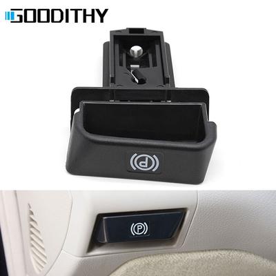 Araba El Freni Park Anahtarı El Freni Kolu Mercedes BENZ S Class W220 S350 S500 S600 S320 1998-2005