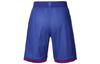 Nike Dri Fit SS25 ADV Soccer Bottom Men's HJ4641-455