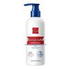 Selenium Sulfide Anti-Dandruff Shampoo for Oily Hair & Scalp - Refreshing Oil Control Formula
