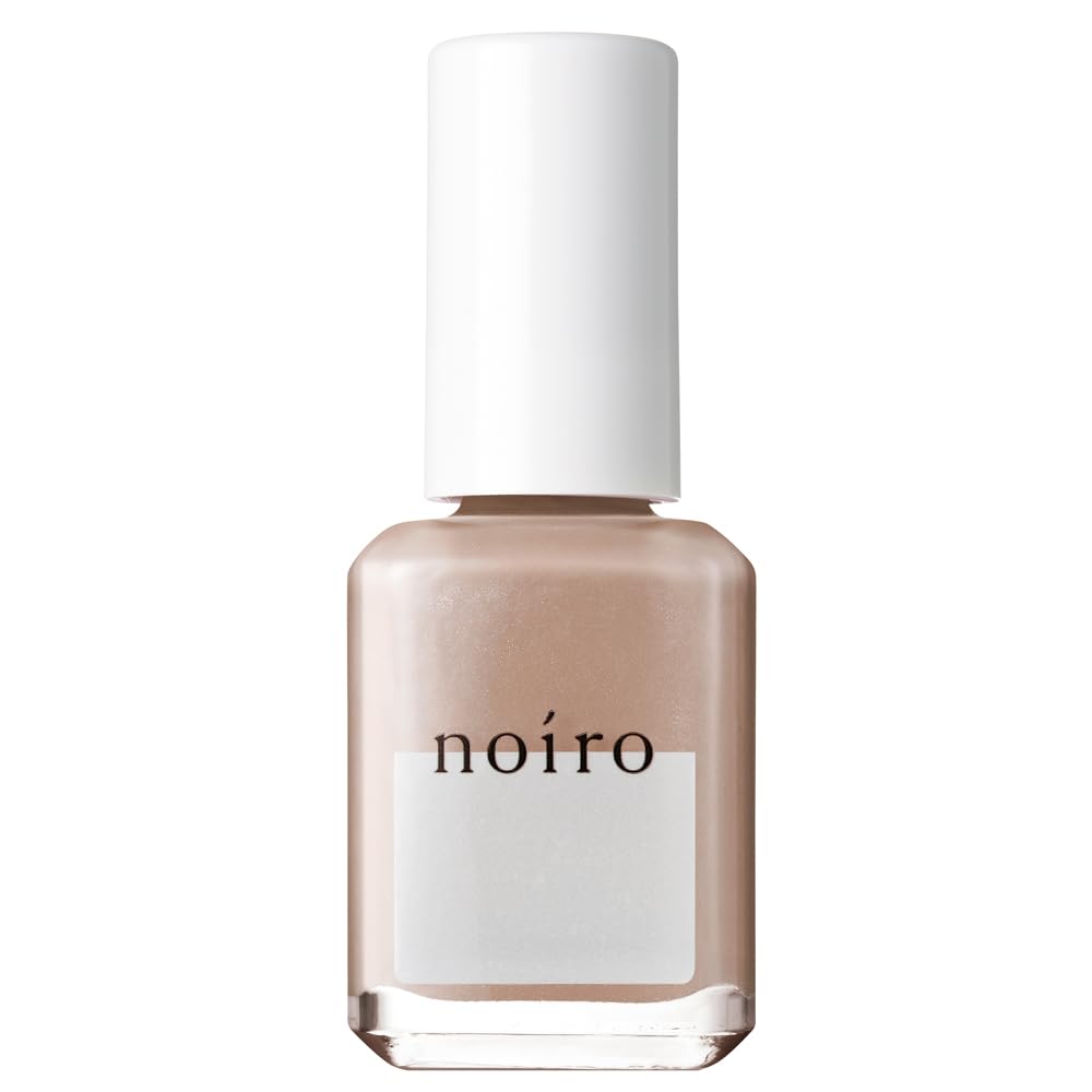 

лак для ногтей noiro S053 11мл