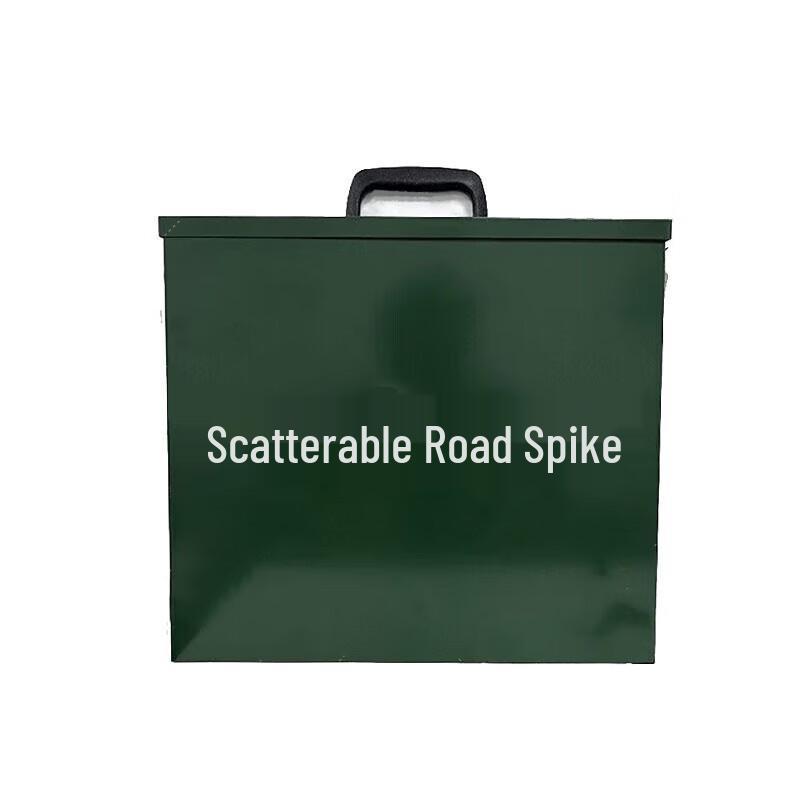 Jungle Fox Vehicle Security Devices