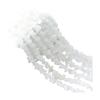 Beaded Natural Material, Crystal, Agate Gravel Diy Jewelry Accessories, Crystal Demagnetizer.