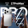 Smartphone Meizu X17 Pro Max (Versão CN)