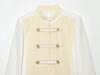  European and American Style, New Women's Clothing, Fashionable, Casual, Knotted Jacket 3005/588/250