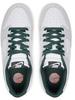 Nike Dunk Low Retro SE Sneakers (HF2874-001) Photonic Dust/white/vintage Green