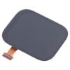 LCD Touch Digitizer Assembly for Watch 5 Lite Smartwatch Screen Repair And Replacement Solution