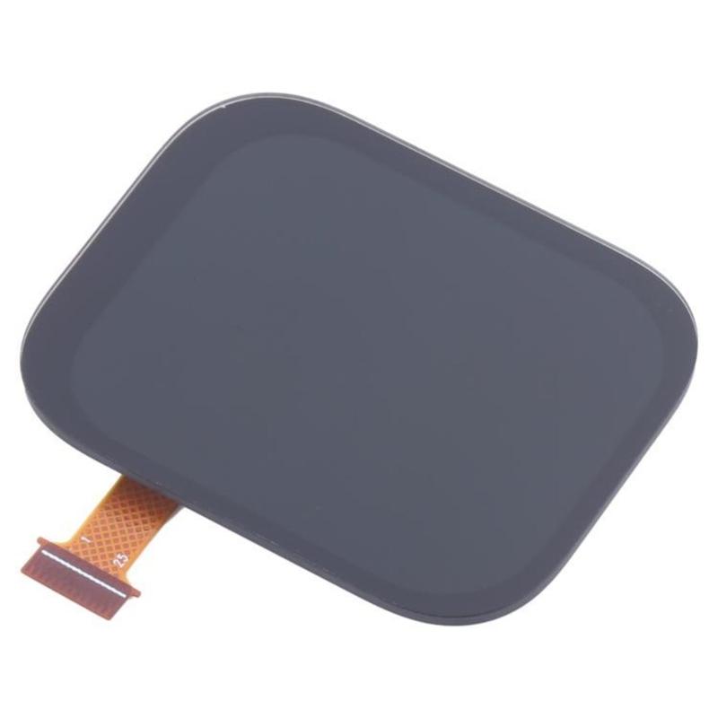 LCD Touch Digitizer Assembly for Watch 5 Lite Smartwatch Screen Repair And Replacement Solution
