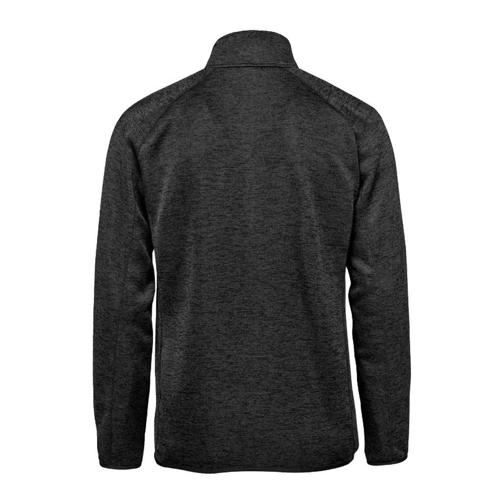 Stormtech Mens Yosemite Half Zip Pullover