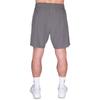 Bidi Badu Shorts Crew 7Inch