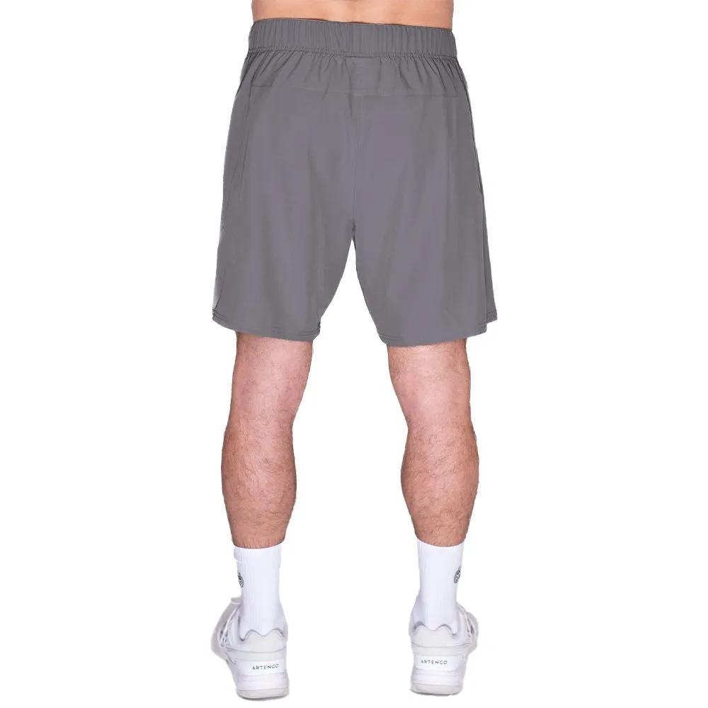 Bidi Badu Shorts Crew 7Inch