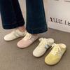 Sapatos de mulher – Sandálias