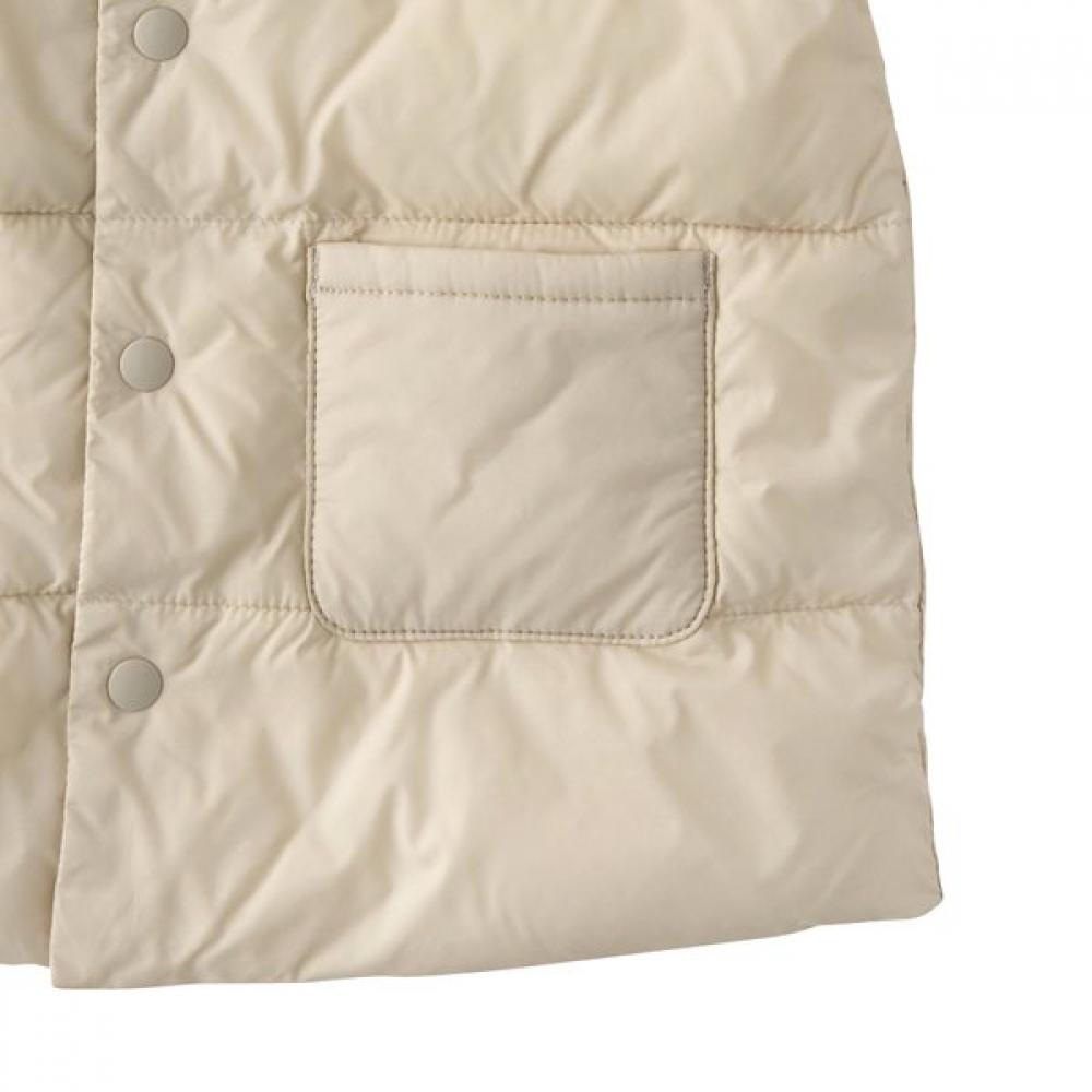 Mink Mui Warm Light Jumper 35A14 114 A1