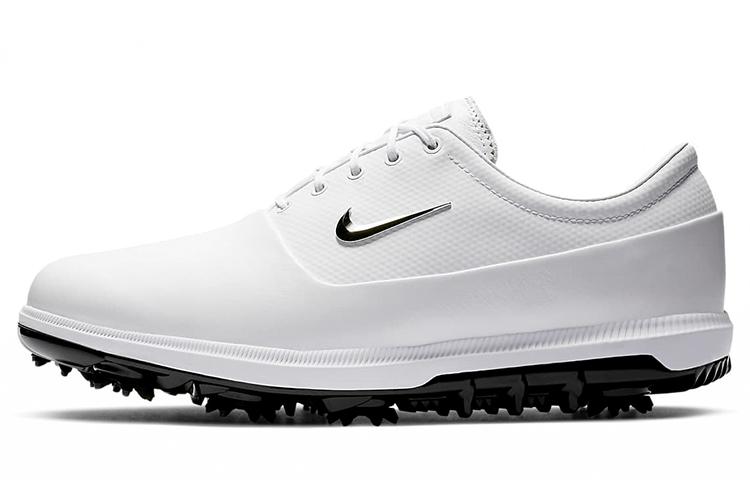 

Nike Air Zoom Victory Tour Platinum Tint AQ1479-100 41