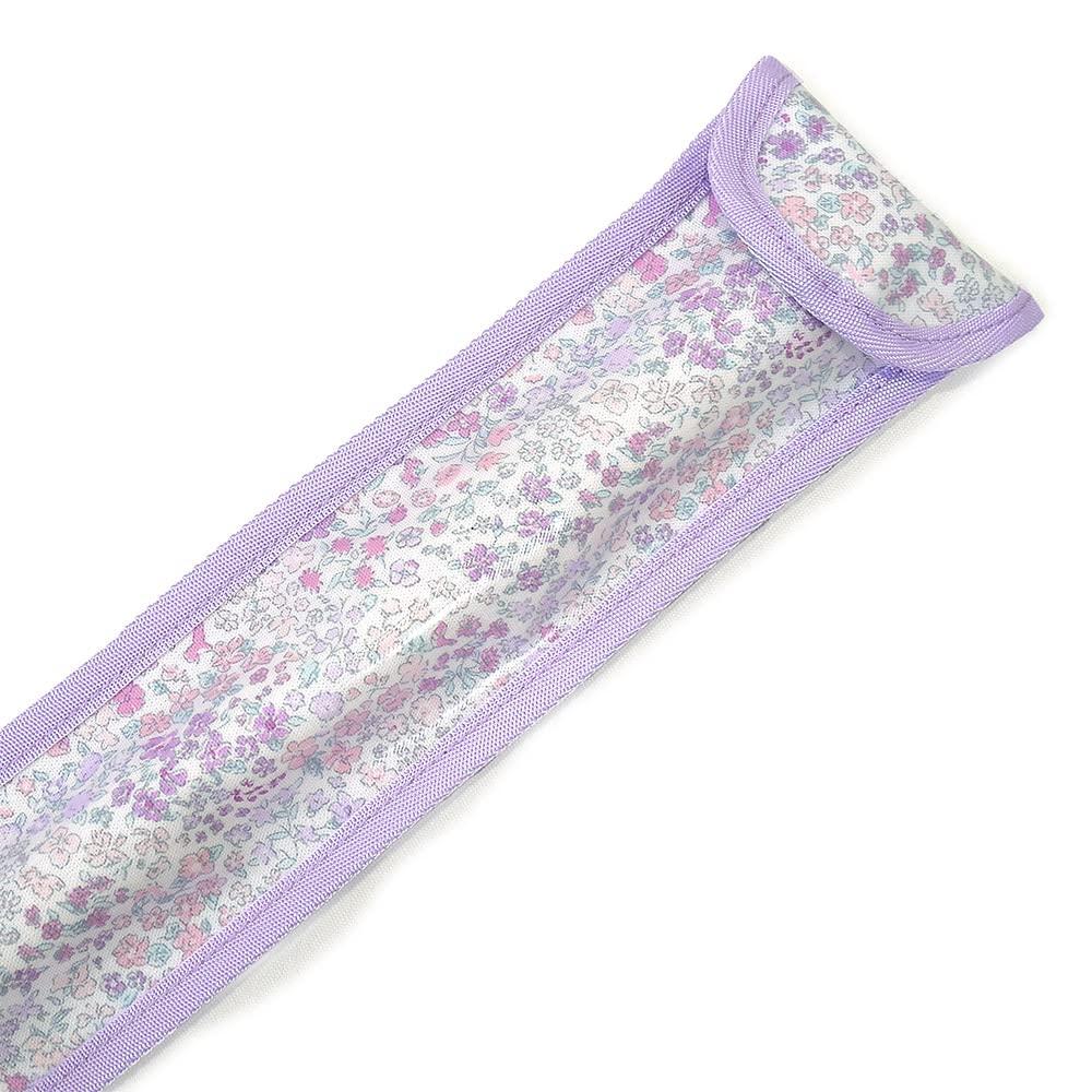 

COLORFUL CANDY STYLE Блокфлейта Линейка Школа Начальная школа 30 см Хранится Цветочный туман N4237700 Чехол, Девочки, Чехол, Сумка, Насадка, Студенты, Линейка,