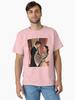 Gone with the Wind Looks Romantic Classic T-Shirt