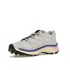 SALOMON Tênis Unissex XT-6 Ice Flow Orchi Bouquet Orquídea-Buquê Liberty L47582600