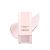VIDIVICI Skin Illumination SPF30 PA ++ 40ml