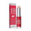 Retinol Eye Stick for Aging Skin - Firming Hydrating Anti Wrinkles