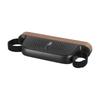 Electric Car Fan Auto Backseat Fan Space-saving Design Type-C Power Cord Wide Range Of Uses Quiet And Powerful
