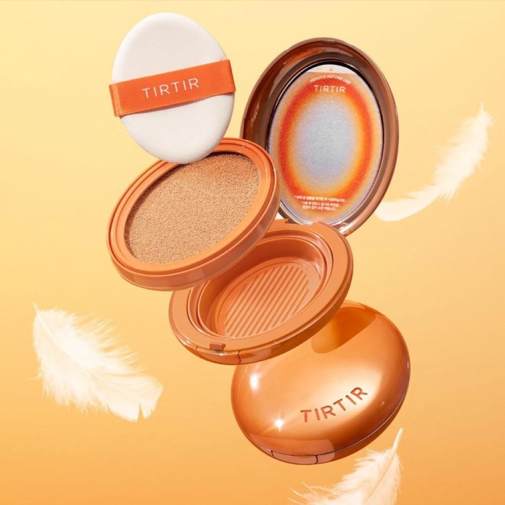 TIRTIR MASK FIT AI FILTER CUSHION 18g