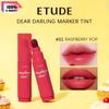 ETUDE Dear Darling Marker Tint 3,5g/0,12oz.
