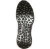 Полуботинки Salewa Women's Dropline GTX