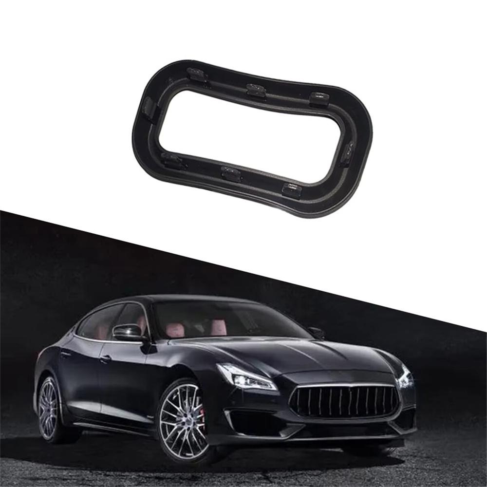 

Dashboard Panel Gasket 673001399 Replacement For Maserati Quattroporte 2013+