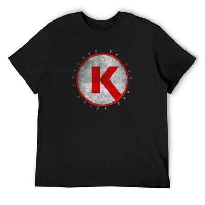 Koszulki i topy – T-shirty i koszulki