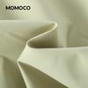 MOMOCO Boy's Casual Fashion Jacket