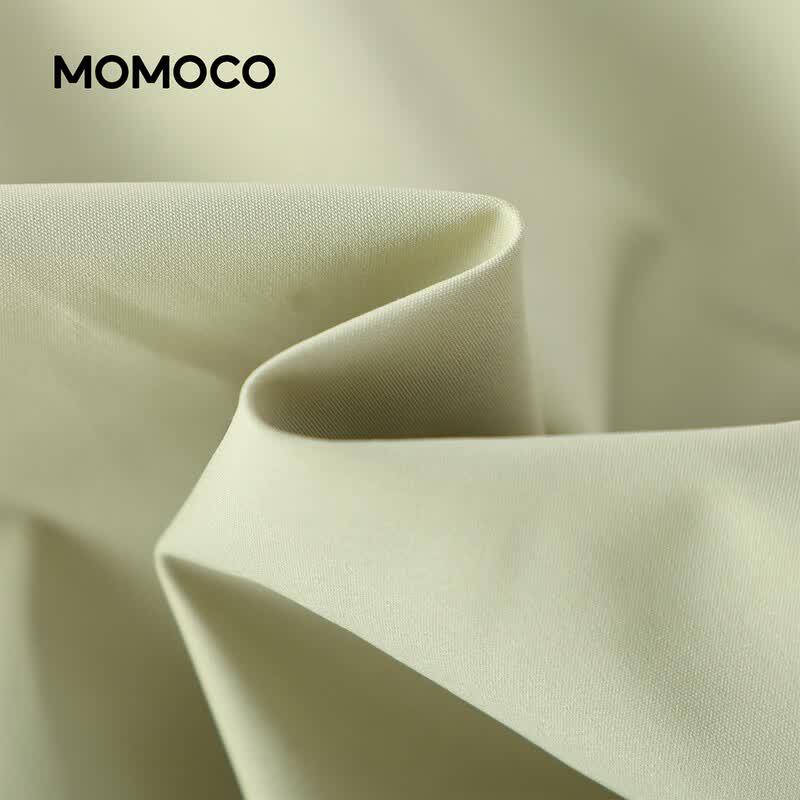 MOMOCO Boy's Casual Fashion Jacket