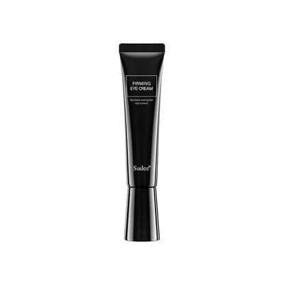 Sudee UJĘDRNIAJĄCY KREM POD OCZY (30 ml), Poprawa elastyczności, Redukcja opuchlizny, Redukcja zmarszczek, Generacja kolagenu, Kosmetyki koreańskie, K-beauty, próbka