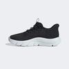 Adidas CLOUDFOAM FLEX - RAPIDFIT HP7002