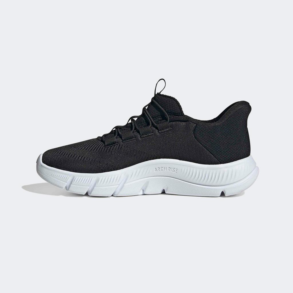 Adidas CLOUDFOAM FLEX - RAPIDFIT HP7002