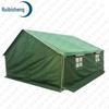 Ruibisheng Outdoor Field Tent