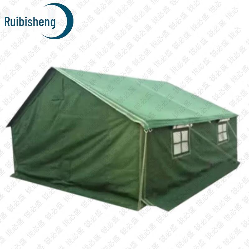 Ruibisheng Outdoor Field Tent