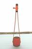 Folk Spirit Unplugged: Classic Indian Gopichand Instrument