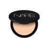 NARS - Soft Matte Advanced Perfecting Powder