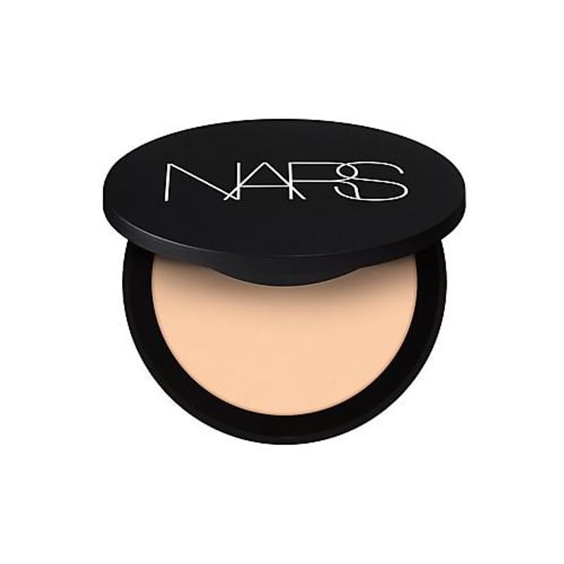 NARS - Soft Matte Advanced Perfecting Powder