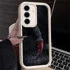 Phone Case for Samsung Galaxy A17 A16 A15 A14 A13 Counter Strike Cs Go A56 A36 A26 A55 A35 A25 A54 A34 A24 A53 A33 A23 A07 A06