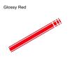 Car Hood Racing Style Sticker Vinyl Film Decor Decals for Volkswagen VW Golf 8 7 5 6 R GTI MK8 MK7 MK5 MK6 MK4 Auto Accessories